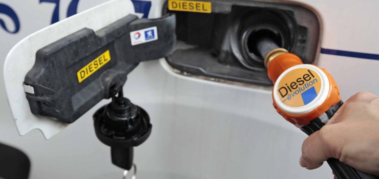 novos-motores-diesel-sao-tao-poluentes-quanto-a-gasolina-diz-relatorio