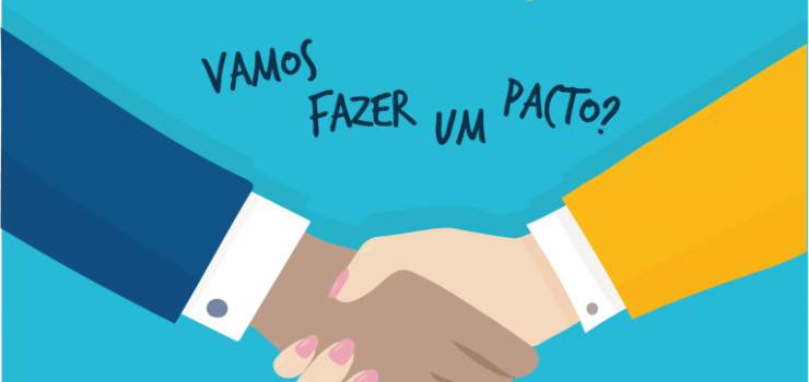 vamos-fazer-um-pacto