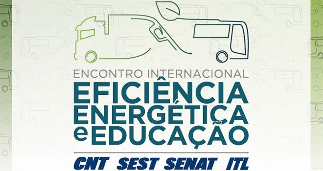 eficiciência_energetica_educacao