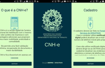 estreia-do-app-da-cnh-digital-e-adiada-para-a-1a-quinzena-de-outubro
