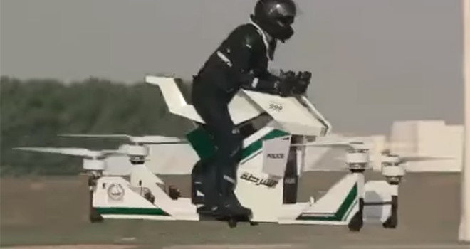 moto-voadora-robos-pilotos-e-supercarga-em-onibus-eletrico