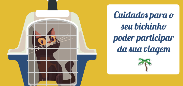 vai-viajar-com-seu-pet-se-liga-nas-dicas-de-seguranca-1