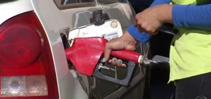 preco-da-gasolina-volta-a-subir-e-atinge-r-3882-por-litro
