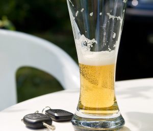 camara-aprova-aumento-de-pena-para-motorista-alcoolizado-que-cometer-homicidio