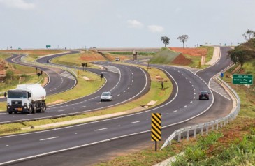 territorio-paulista-tem-18-das-vinte-melhores-estradas-do-pais