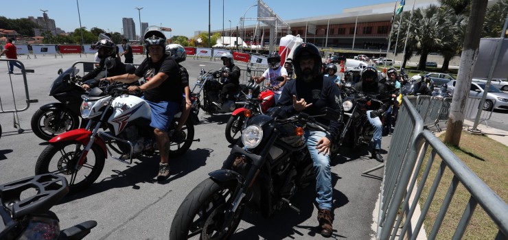 venda-de-motos-chega-ao-fundo-do-poco-fabricantes-esperam-retomada-em-2018