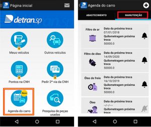 detran-sp-disponibiliza-agenda-de-manutencao-do-carro-em-app