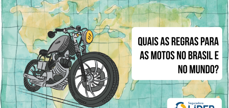 as-regras-para-motociclistas-no-brasil-e-no-mundo