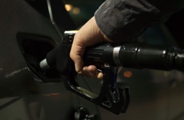 preco-da-gasolina-e-do-etanol-subiu-mais-de-50-em-5-anos