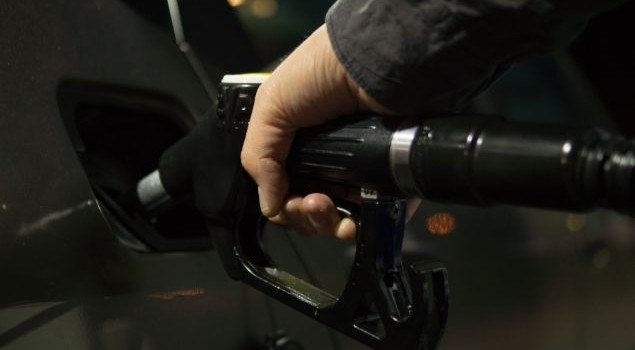 preco-da-gasolina-e-do-etanol-subiu-mais-de-50-em-5-anos