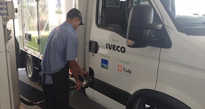 gnv_iveco
