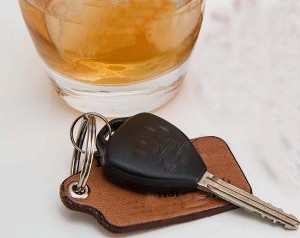 mantido-veto-a-penas-alternativas-para-motorista-alcoolizado-que-cometer-homicidio