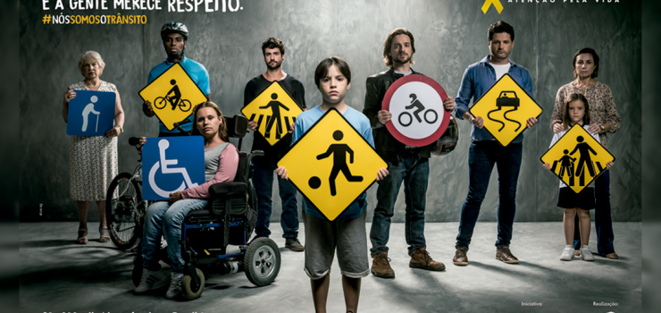movimento-maio-amarelo-apresenta-campanha-oficial-para-2018