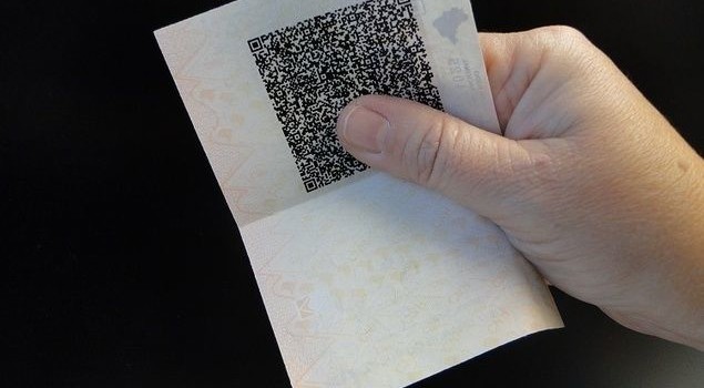 detran-sp-permite-obter-e-validar-certidoes-de-cnh-online