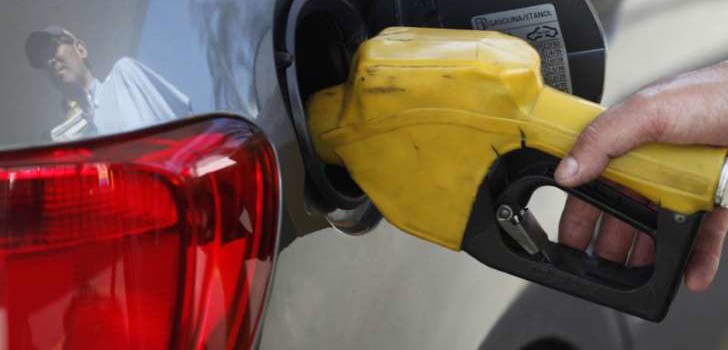 petrobras-reduzira-precos-de-diesel-e-gasolina-nas-refinarias-a-partir-de-quarta-feira