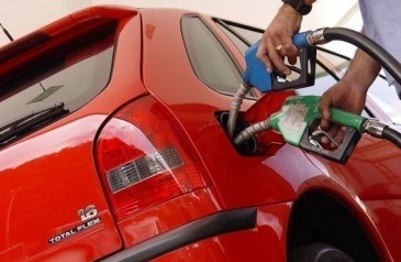 preco-da-gasolina-sobe-e-chega-ao-maior-valor-em-meses