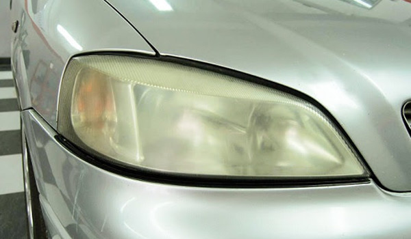 https-g1-globo-com-carros-noticia-ford-faz-recall-da-ranger-por-defeito-no-airbag-ghtml