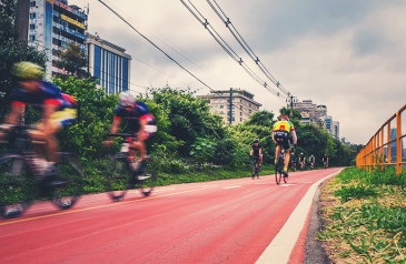 comissao-aprova-programa-bicicleta-brasil-para-melhorar-mobilidade-urbana