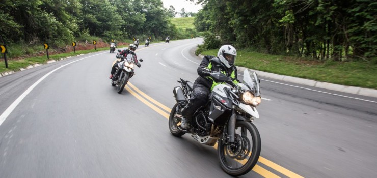 saiba-driblar-os-efeitos-do-frio-ao-andar-de-moto
