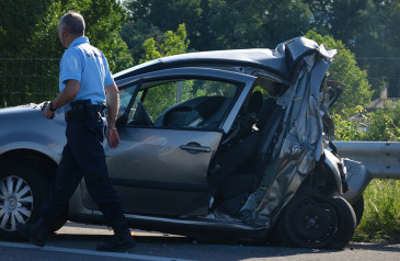 colisao-traseira-e-o-tipo-de-acidente-que-mais-ocorre-nas-rodovias-federais-saiba-como-evitar