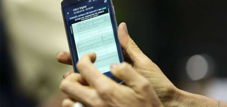 entenda-como-funcionara-a-versao-digital-de-documento-veicular