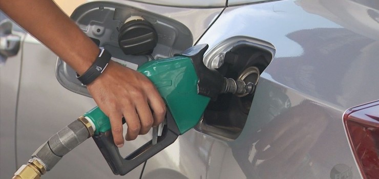 preco-da-gasolina-subiu-na-semana-diesel-ficou-estavel-mostra-anp