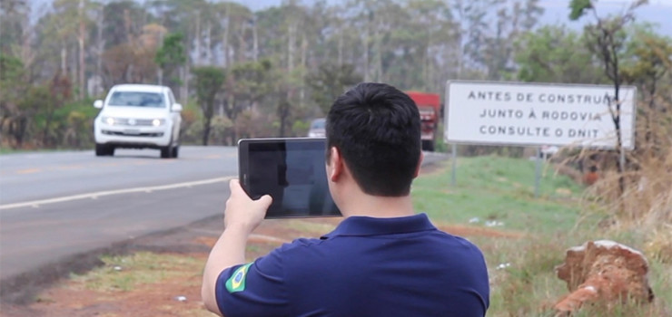 dnit-divulga-avaliacao-das-rodovias-federais-pavimentadas