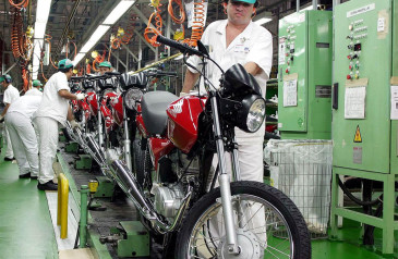 producao-de-motocicletas-cresce-52-em-setembro-diz-abraciclo