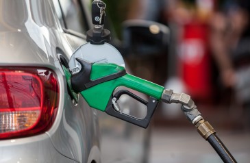 anp-pede-explicacoes-de-distribuidoras-sobre-repasse-de-cortes-da-gasolina-ao-consumidor