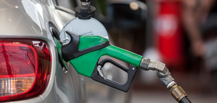 anp-pede-explicacoes-de-distribuidoras-sobre-repasse-de-cortes-da-gasolina-ao-consumidor