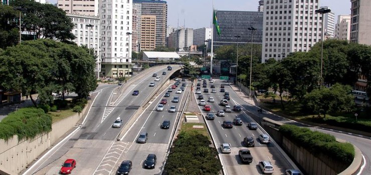 ipva-2019-sera-em-media-334-mais-barato-para-proprietarios-paulistas