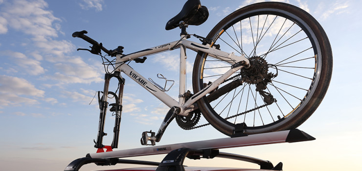 saiba-a-melhor-maneira-de-transportar-sua-bike