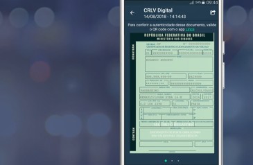 documento-digital-para-veiculos-e-adiado-para-junho-de-2019