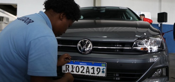 placa-do-mercosul-e-adiada-novamente-agora-para-junho-de-2019