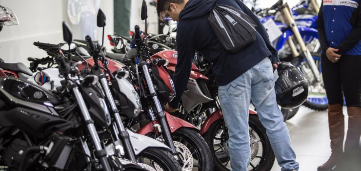 venda-de-motos-comeca-2019-com-alta-de-178-em-janeiro