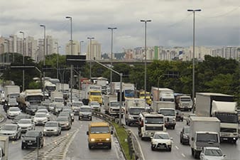 tres-em-cada-quatro-brasileiros-nao-planejam-gastos-com-transporte-min