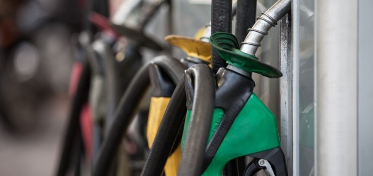 anp-aprova-aumento-de-mistura-de-biodiesel-no-diesel-para-11-a-partir-de-setembro-min