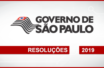 img-resolucoes-2019