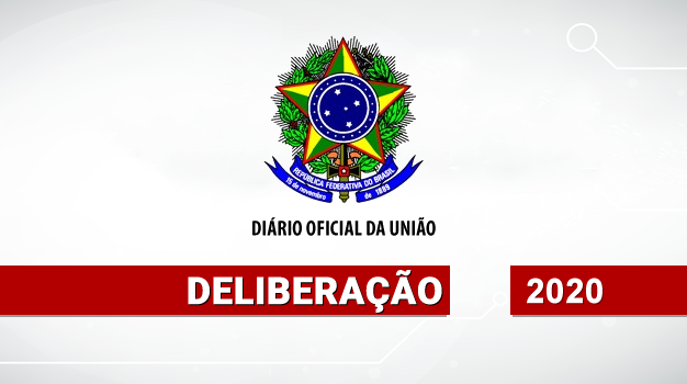 deliberacao-2020