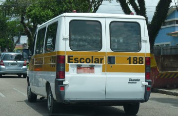 projeto-isenta-vans-escolares-de-taxas-de-servico-metrologico-em-razao-da-pandemia-min