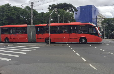 transporte-publico-min