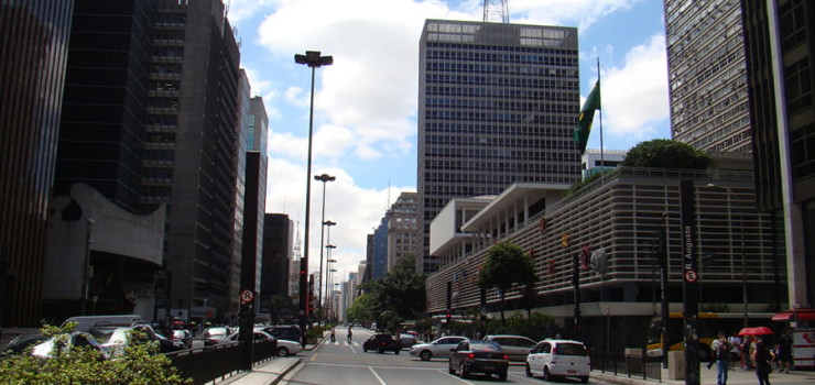 avenida-paulista-min