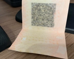 codigo-de-seguranca-min