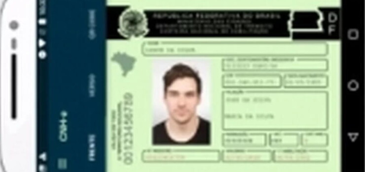multa-com-desconto-min