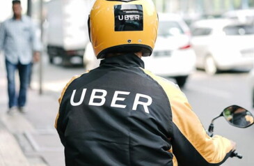 uber-moto-min