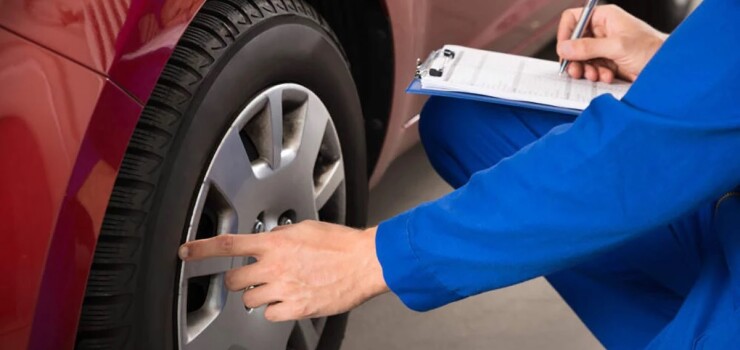 tire-maintenance-istock-1