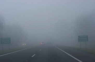 dirigir-sob-neblina