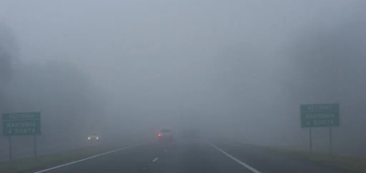 dirigir-sob-neblina