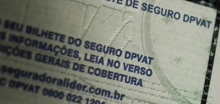 dpvat-seguro