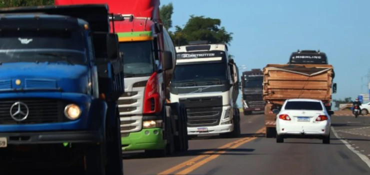 mudar-de-categoria-CNH